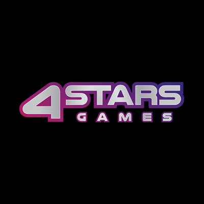4 Star Games Review Casino Affiliate Programs Askgamblers