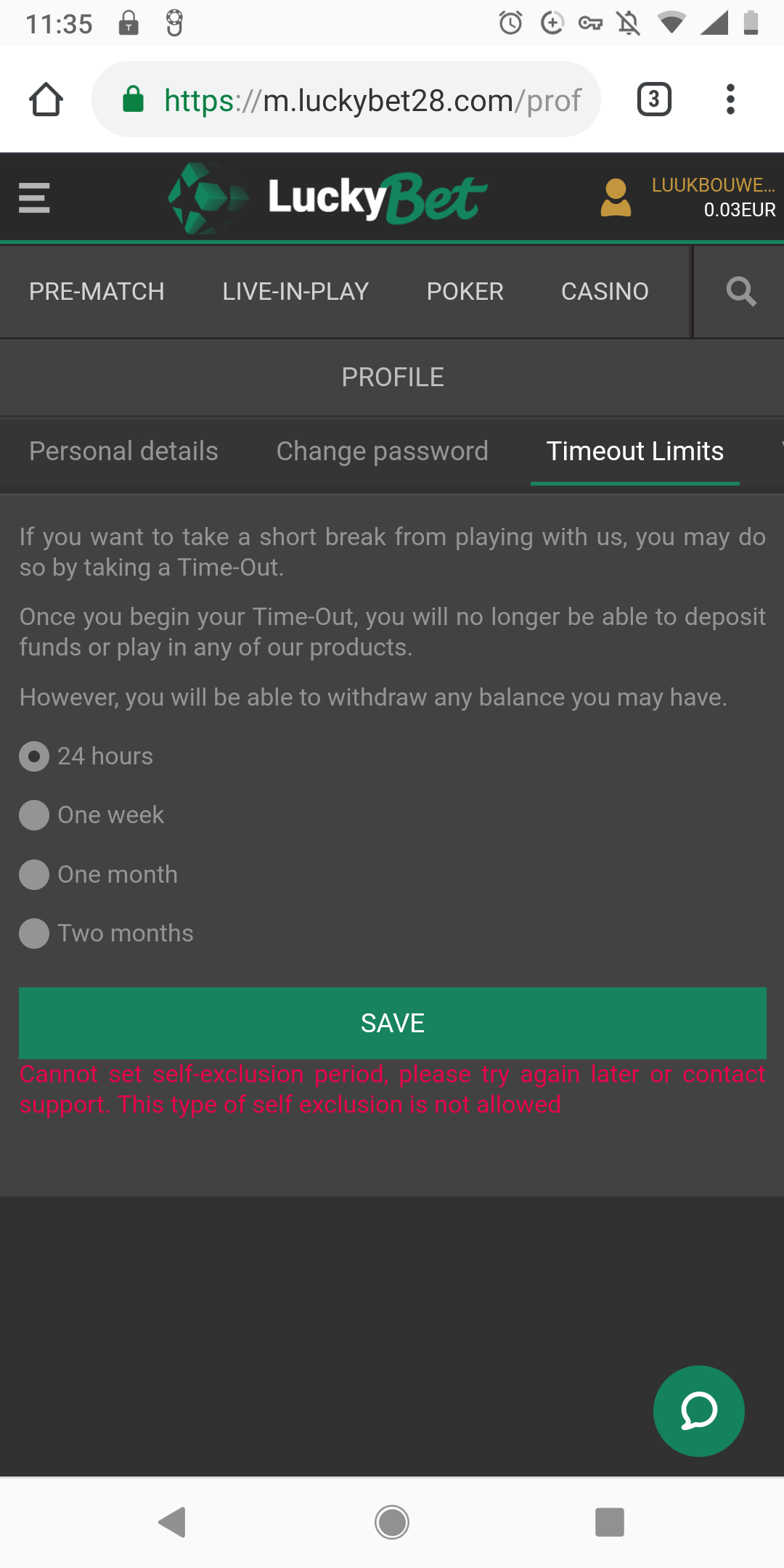 Screenshot20190119-113551.png
