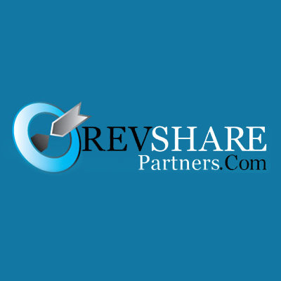 RevShare Partners