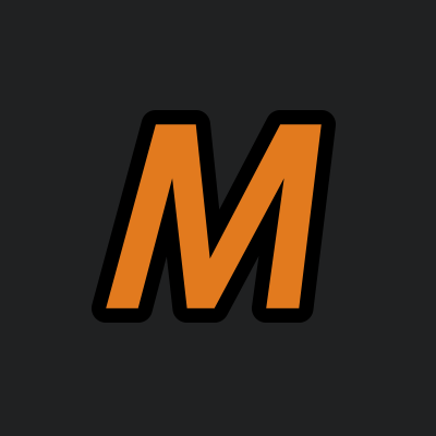 Multicommerce Game Studio