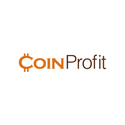 CoinProfit Affiliates