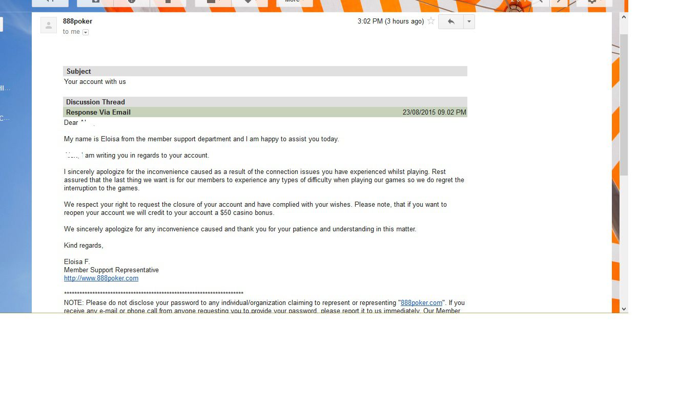 888response.jpg