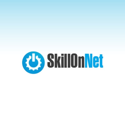 SkillOnNet