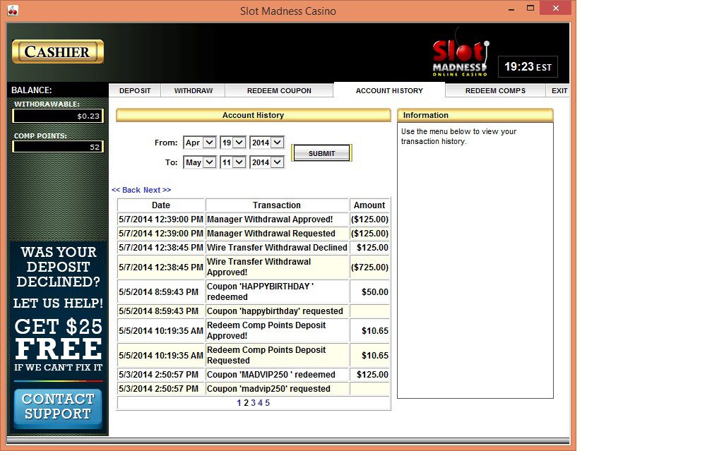screen3.jpg