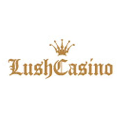 Lush Casino Affiliates