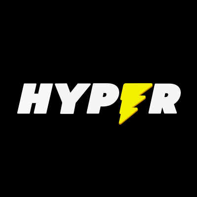 Hyper Casino Affiliates