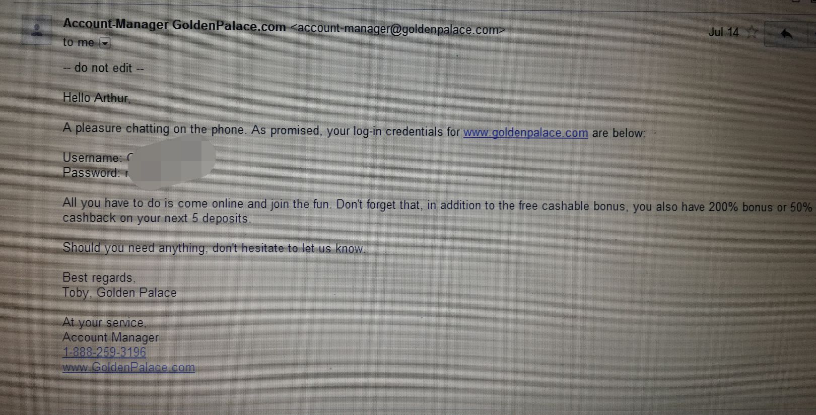Toby Email.jpg