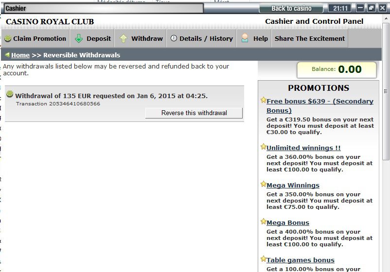 CasinoRoyalClub.jpg