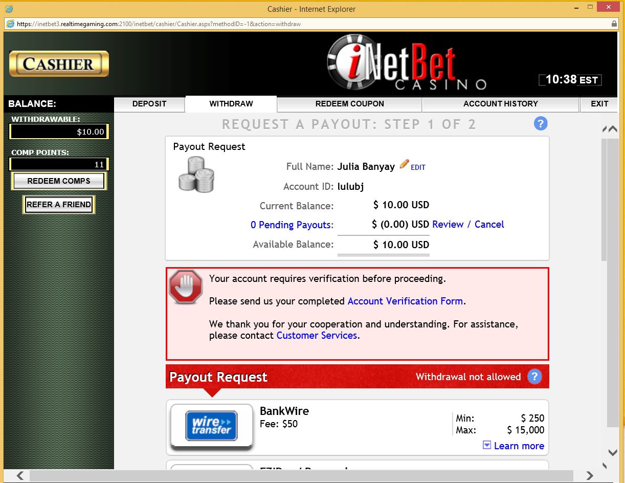 inetbet2.jpg