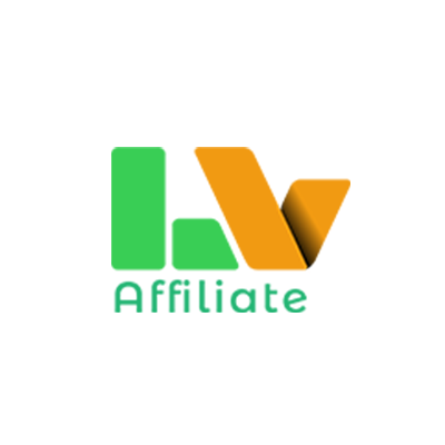 LV Affiliate