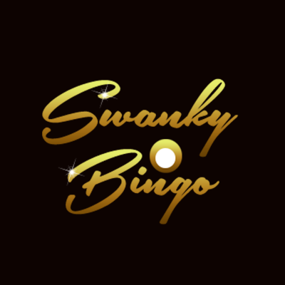 Galaxy Bingo Casino