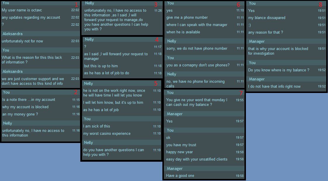 RogueLand2.jpg