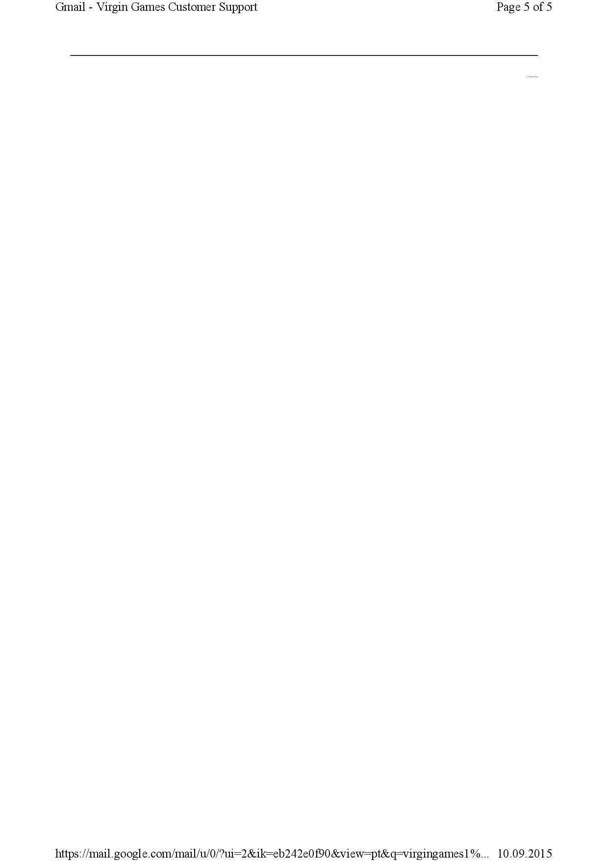 emailcommunication-page-005.jpg