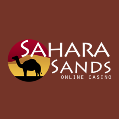 Saharasandscasino.net