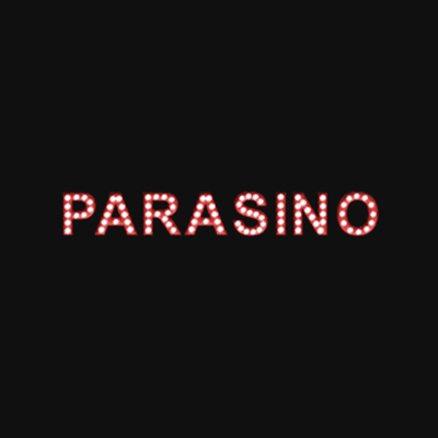 Parasino Affiliates