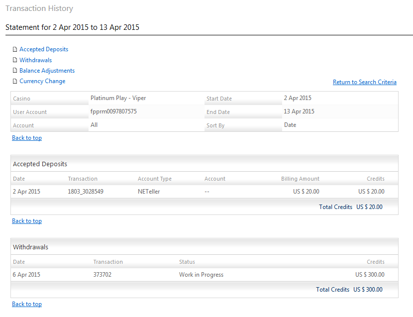 Transaction History.PNG