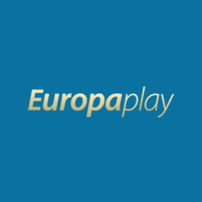 Europaplay casino bonus code 2019
