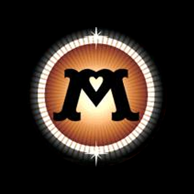 Pokermambo Casino Affiliates