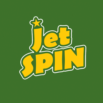 JetSpin Partners