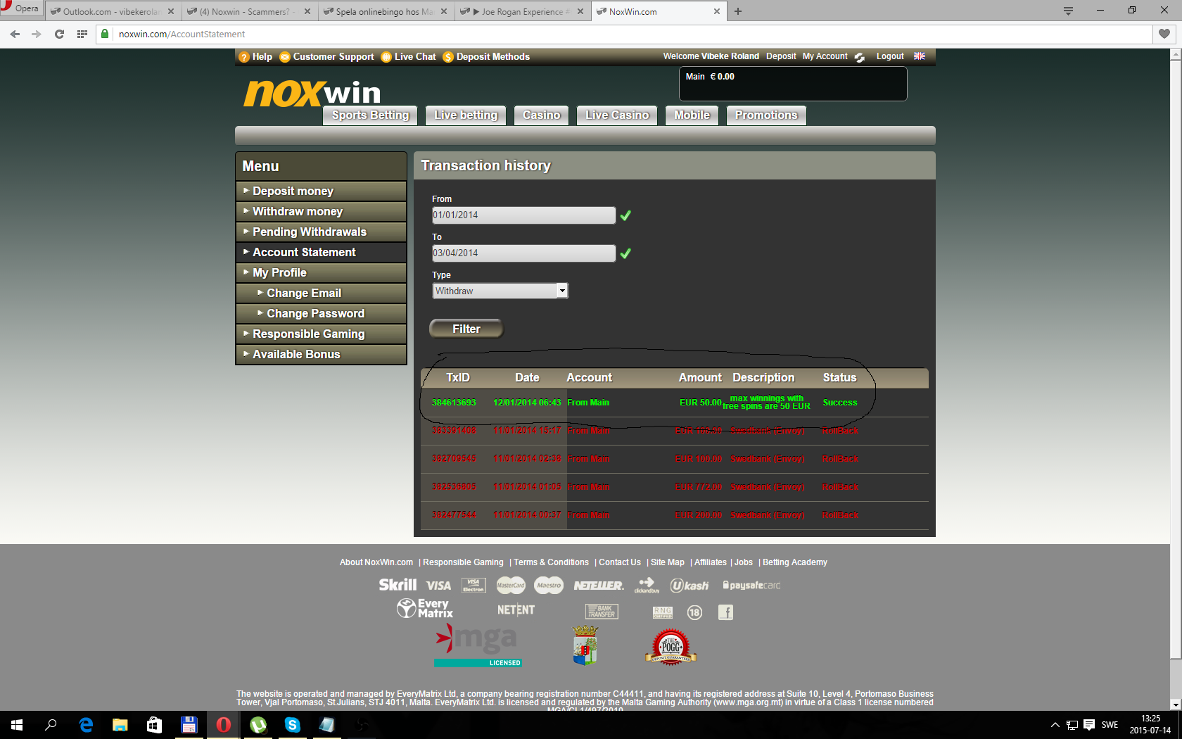 withdrawal.png