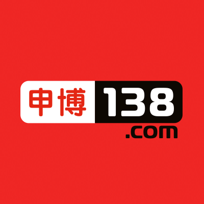 138.com Affiliate Program