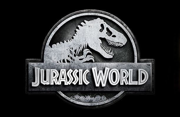 Jurassic World Slot
