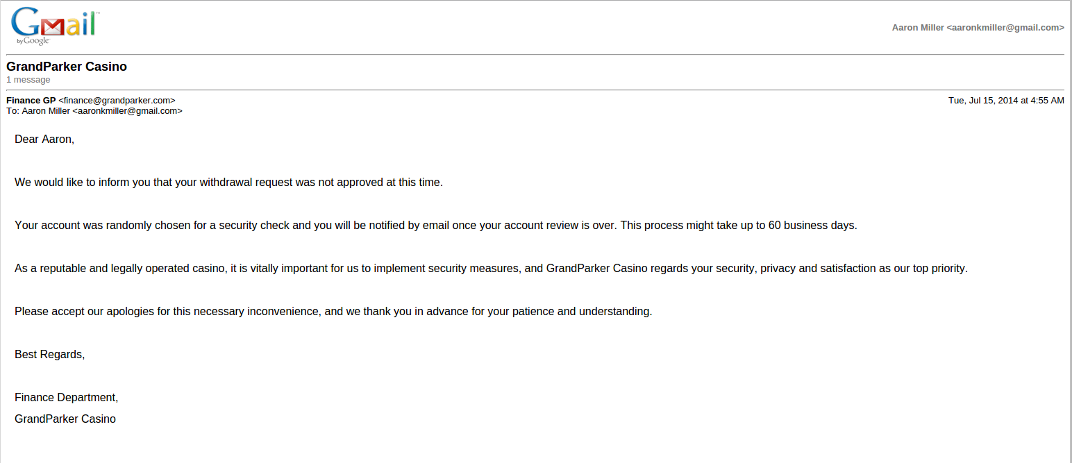 Screenshot from 2014-11-14 21:39:18.png