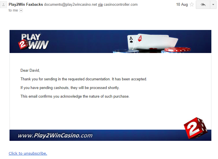 docs-accept-544cb35970a0f8f6018b4567.PNG