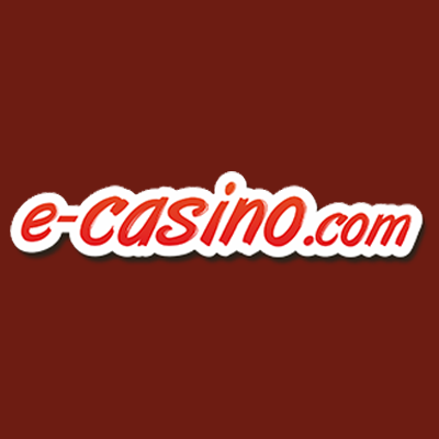 E-Casino Affiliates
