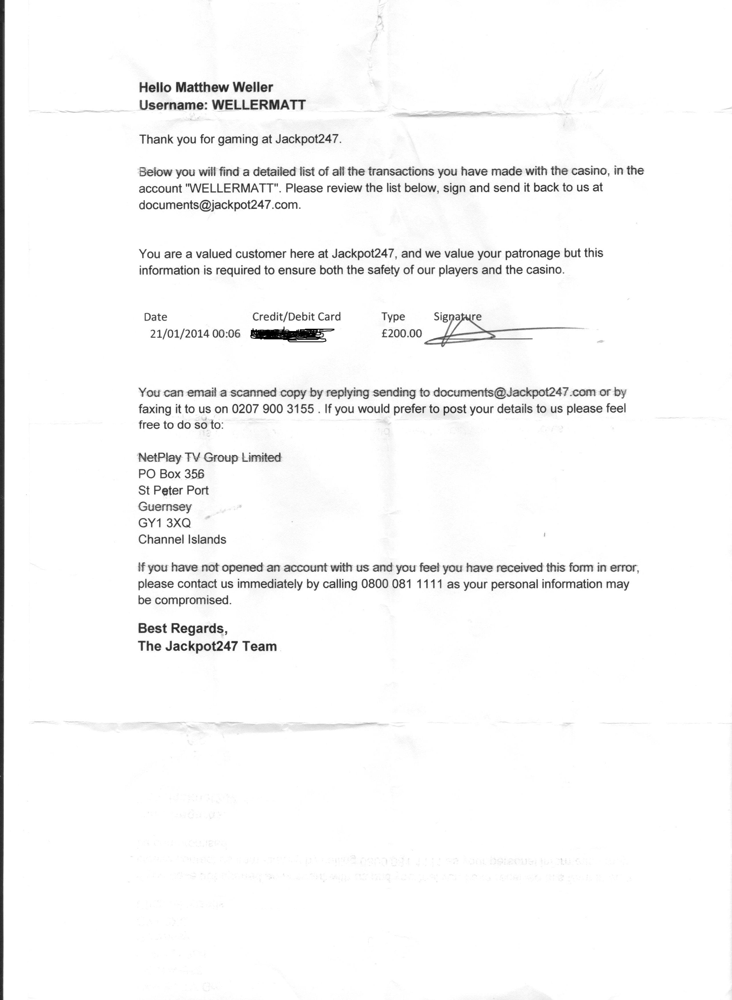 Jackpot247 letter.jpg