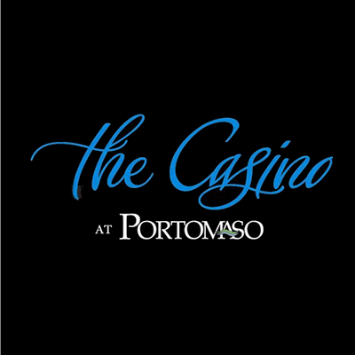 Portomaso Affiliates