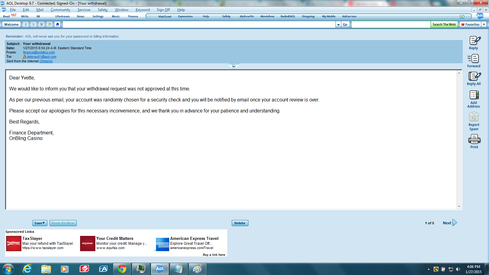 onbling_casino_response.png