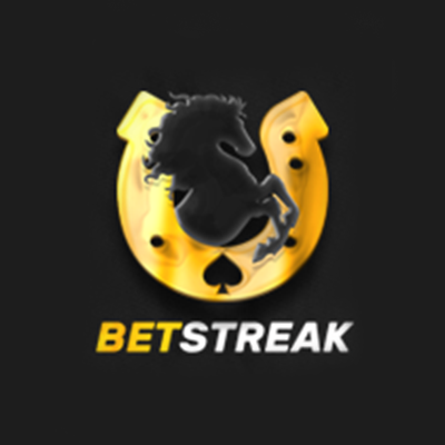 Betstreak Casino Affiliate