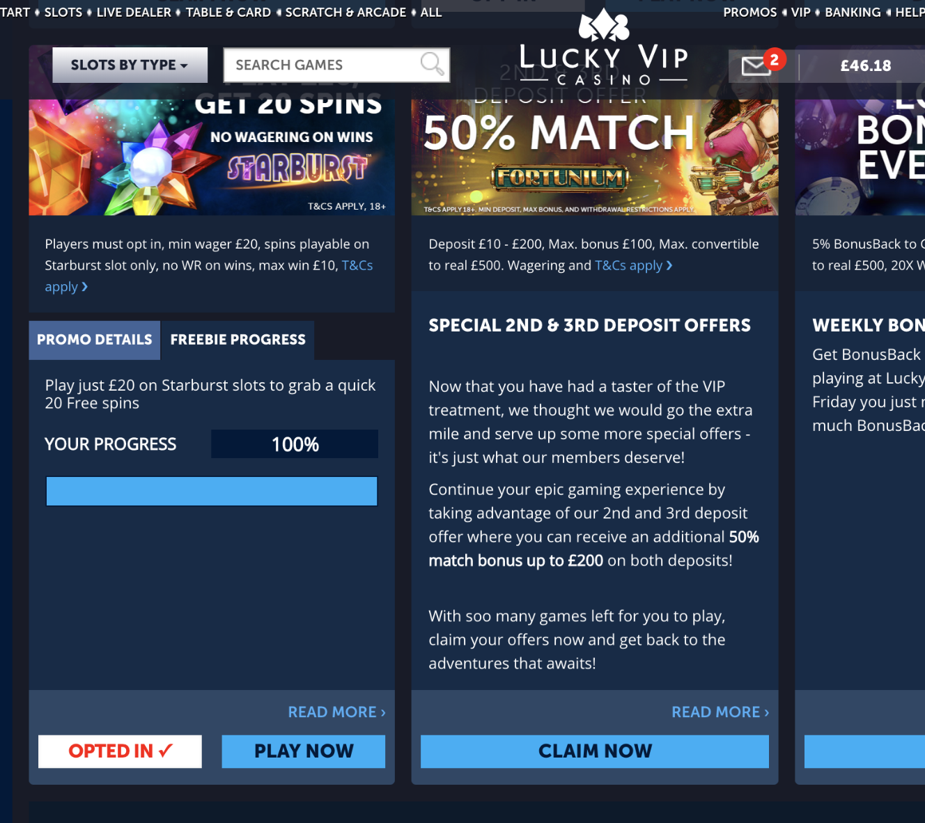 Screenshot 2019-02-22 at 21.16.39.png