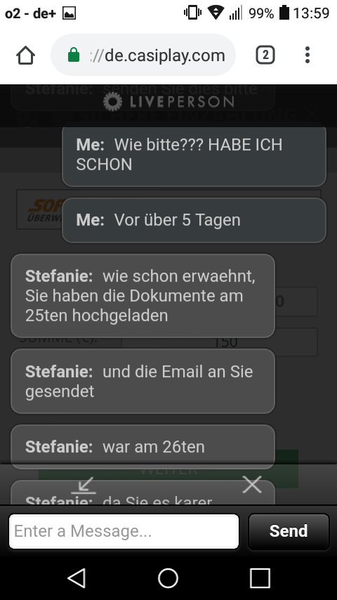 Screenshot2019-03-01-13-59-43.png