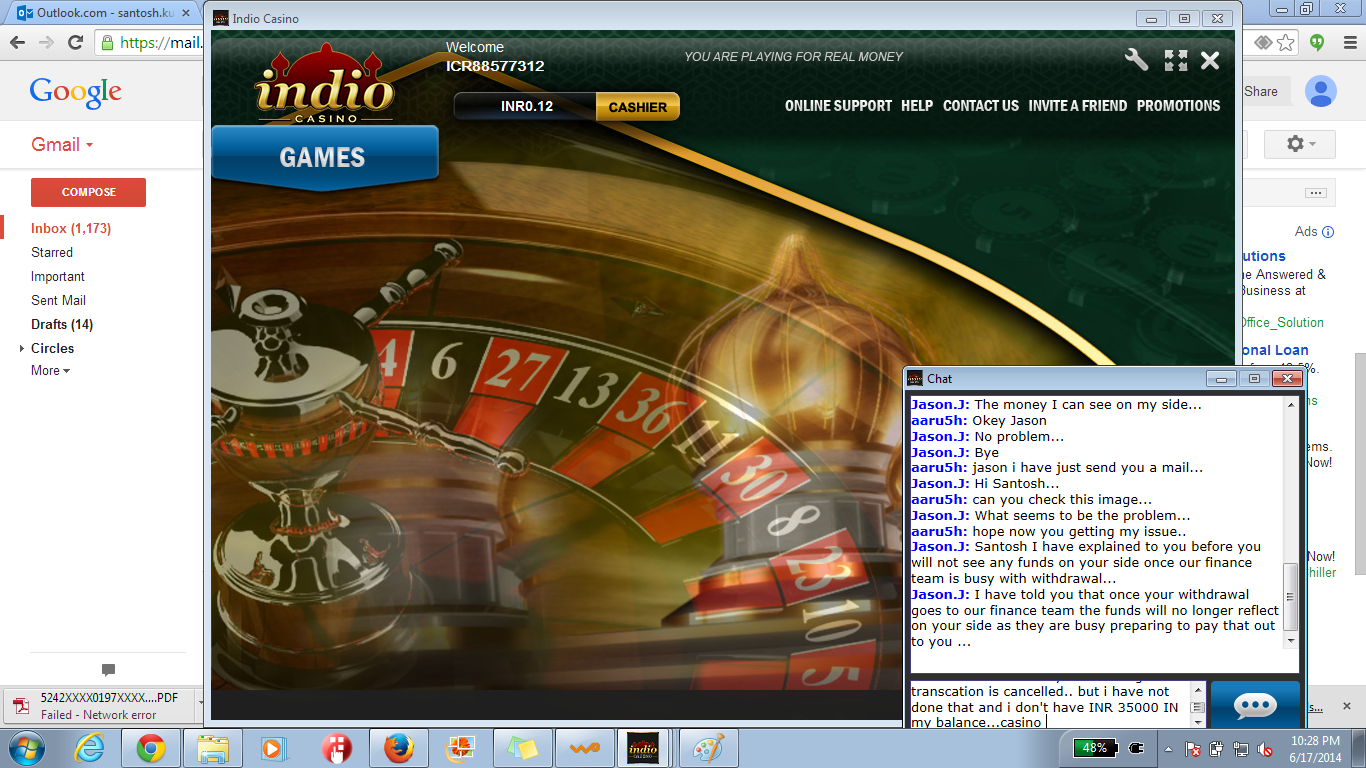 casino-.png