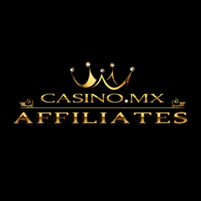 Casino.mx Affiliates