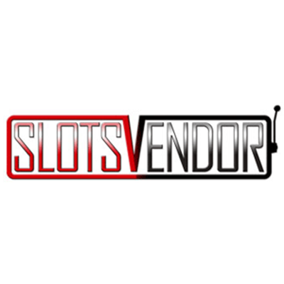 Slots Vendor