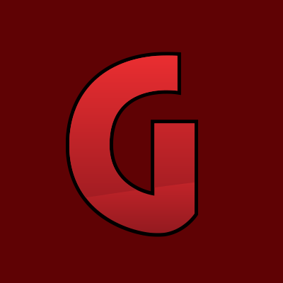 Super Gaminator Affiliate