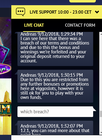 viggobreach.PNG