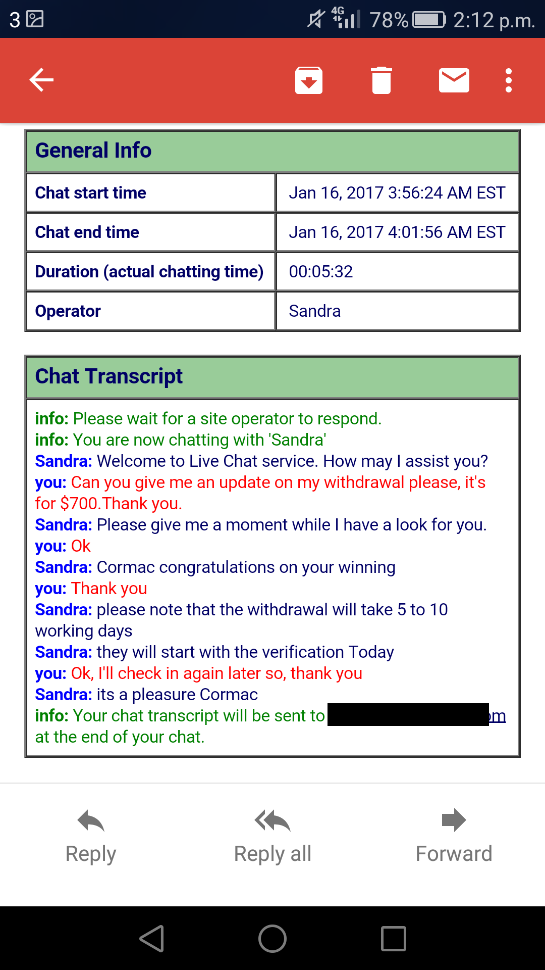 Screenshot2017-01-20-14-12-35-masked.png