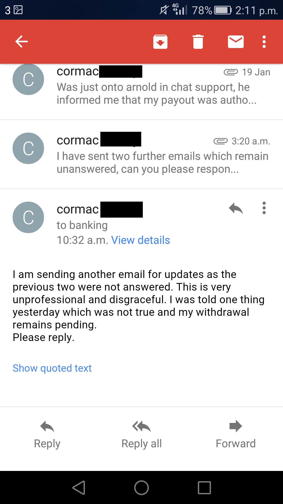 Screenshot2017-01-20-14-11-17-masked.png