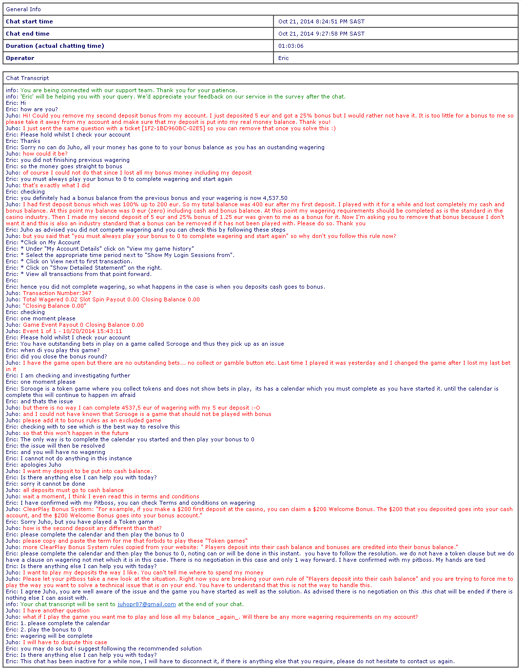 chat transcript.png