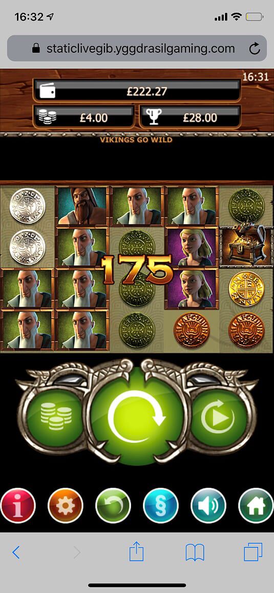 IMG0479.PNG