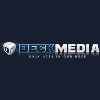 Deckmedia Affiliate