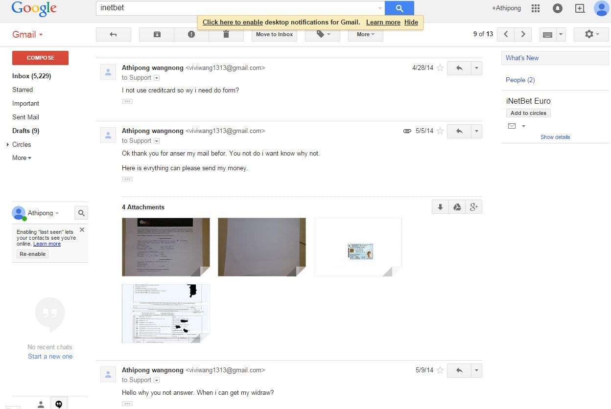send my document 3.JPG