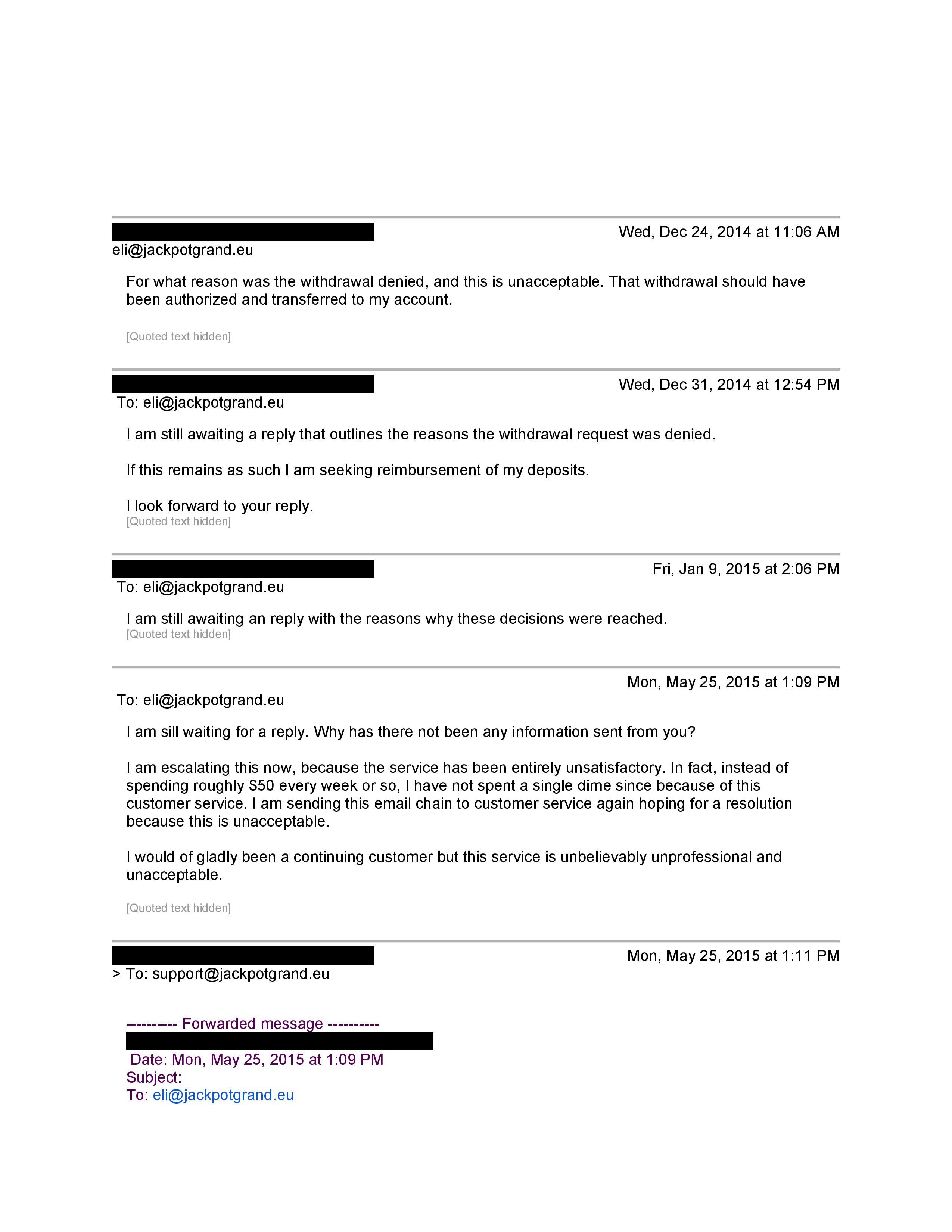 email-page-002.jpg