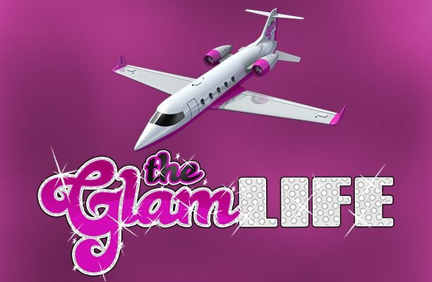 The Glam Life Slot