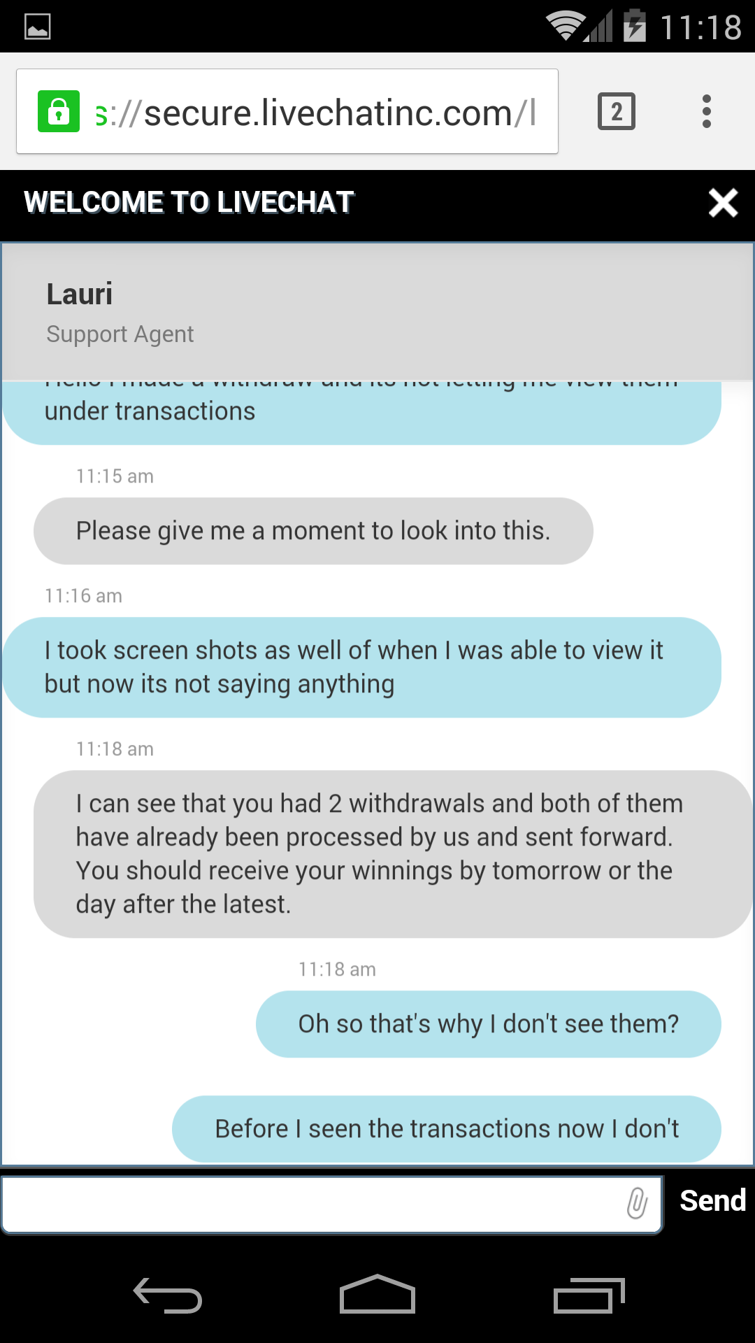Screenshot_2014-11-17-11-19-00.png