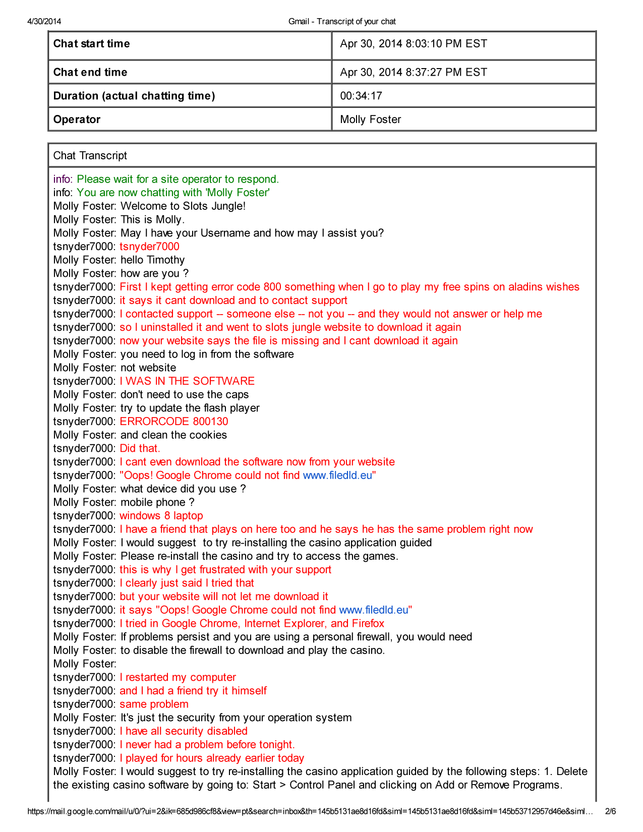 2.gif